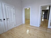 Продаётся 4-комн. дом/дача 120 м², пос. Карачухур, photo 5 from 8