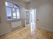 Продаётся 4-комн. дом/дача 120 м², пос. Карачухур, photo 7 from 8