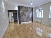Продаётся 4-комн. дом/дача 120 м², пос. Карачухур, photo 8 from 8