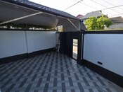 Продаётся 4-комн. дом/дача 120 м², пос. Карачухур, photo 3 from 8