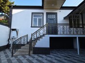 Продаётся 4-комн. дом/дача 120 м², пос. Карачухур, photo 2 from 8