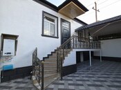 Продаётся 4-комн. дом/дача 120 м², пос. Карачухур, photo 1 from 8