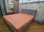 Сдаётся 3-комн. новостройка 100 м², пос. Масазыр, photo 8 from 8