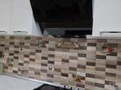 Сдаётся 3-комн. новостройка 100 м², пос. Масазыр, photo 4 from 8