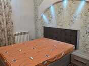 Сдаётся 3-комн. новостройка 100 м², пос. Масазыр, photo 2 from 8