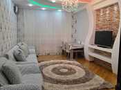 Сдаётся 3-комн. новостройка 100 м², пос. Масазыр, photo 1 from 8