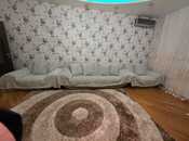 Сдаётся 3-комн. новостройка 100 м², пос. Масазыр, photo 3 from 8