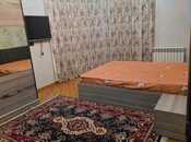 Сдаётся 3-комн. новостройка 100 м², пос. Масазыр, photo 5 from 8