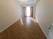 Продаётся 3-комн. новостройка 95 м², пос. 9-й мкр, photo 2 from 8