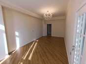 Продаётся 3-комн. новостройка 95 м², пос. 9-й мкр, photo 7 from 8