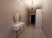 Продаётся 3-комн. новостройка 95 м², пос. 9-й мкр, photo 6 from 8