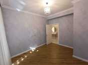 Продаётся 3-комн. новостройка 95 м², пос. 9-й мкр, photo 8 from 8