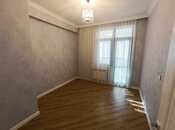 Продаётся 3-комн. новостройка 95 м², пос. 9-й мкр, photo 3 from 8
