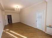 Продаётся 3-комн. новостройка 95 м², пос. 9-й мкр, photo 4 from 8