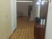 Продаётся 5-комн. вторичка 150 м², м. Сахил, photo 1 from 8