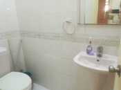 Продаётся 5-комн. вторичка 150 м², м. Сахил, photo 5 from 8