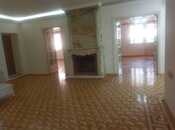 Продаётся 5-комн. вторичка 150 м², м. Сахил, photo 4 from 8