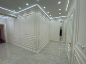 Satılır 3 otaqlı yeni tikili 158 m², 28 May m., photo 2 from 8