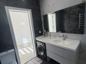 Satılır 3 otaqlı yeni tikili 158 m², 28 May m., photo 8 from 8