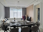 Satılır 3 otaqlı yeni tikili 158 m², 28 May m., photo 5 from 8