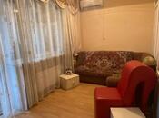 İcarəyə verilir 2 otaqlı yeni tikili 70 m², Nərimanov r., photo 3 from 8