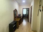 İcarəyə verilir 2 otaqlı yeni tikili 70 m², Nərimanov r., photo 2 from 8