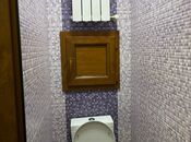Satılır 3 otaqlı köhnə tikili 75 m², 20 Yanvar m., photo 8 from 8