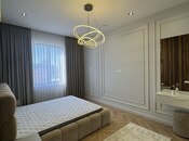 Satılır 3 otaqlı yeni tikili 158 m², 28 May m., photo 7 from 8