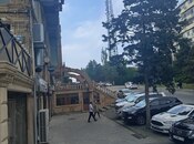 Satılır  obyekt 640 m², Memar Əcəmi m., photo 4 from 7