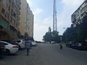 Satılır  obyekt 640 m², Memar Əcəmi m., photo 7 from 7