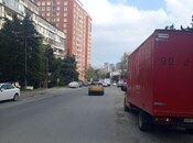 Satılır  obyekt 640 m², Memar Əcəmi m., photo 6 from 7