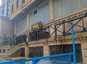 Satılır  obyekt 640 m², Memar Əcəmi m., photo 5 from 7