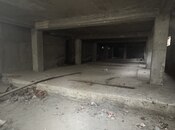 Satılır  obyekt 640 m², Memar Əcəmi m., photo 3 from 7