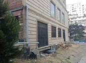 Satılır  obyekt 640 m², Memar Əcəmi m., photo 1 from 7