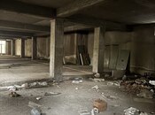 Satılır  obyekt 640 m², Memar Əcəmi m., photo 2 from 7