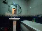 Продаётся 2-комн. новостройка 65 м², пос. Бакиханова, photo 7 from 8