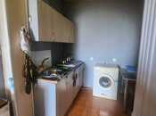 Продаётся 2-комн. новостройка 65 м², пос. Бакиханова, photo 5 from 8
