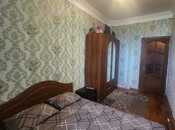 Продаётся 2-комн. новостройка 65 м², пос. Бакиханова, photo 8 from 8