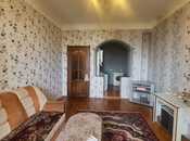 Продаётся 2-комн. новостройка 65 м², пос. Бакиханова, photo 4 from 8