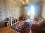Продаётся 2-комн. новостройка 65 м², пос. Бакиханова, photo 3 from 8
