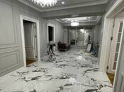 Продаётся 4-комн. новостройка 180 м², м. Насими, photo 5 from 8