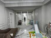 Продаётся 4-комн. новостройка 180 м², м. Насими, photo 7 from 8