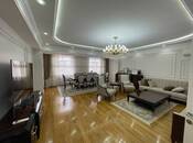 Продаётся 4-комн. новостройка 180 м², м. Насими, photo 1 from 8