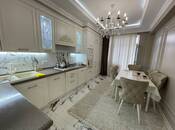 Продаётся 4-комн. новостройка 180 м², м. Насими, photo 8 from 8