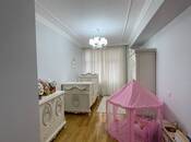 Продаётся 4-комн. новостройка 180 м², м. Насими, photo 4 from 8