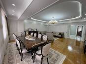 Продаётся 4-комн. новостройка 180 м², м. Насими, photo 2 from 8