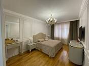 Продаётся 4-комн. новостройка 180 м², м. Насими, photo 3 from 8