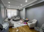 Продаётся 4-комн. новостройка 180 м², м. Насими, photo 6 from 8