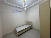 İcarəyə verilir 3 otaqlı yeni tikili 80 m², 28 May m., photo 7 from 8