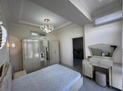 İcarəyə verilir 3 otaqlı yeni tikili 80 m², 28 May m., photo 6 from 8